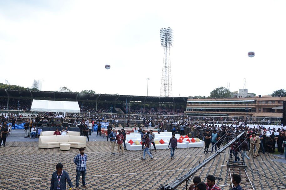 Syeraa-Pre-Release-Event